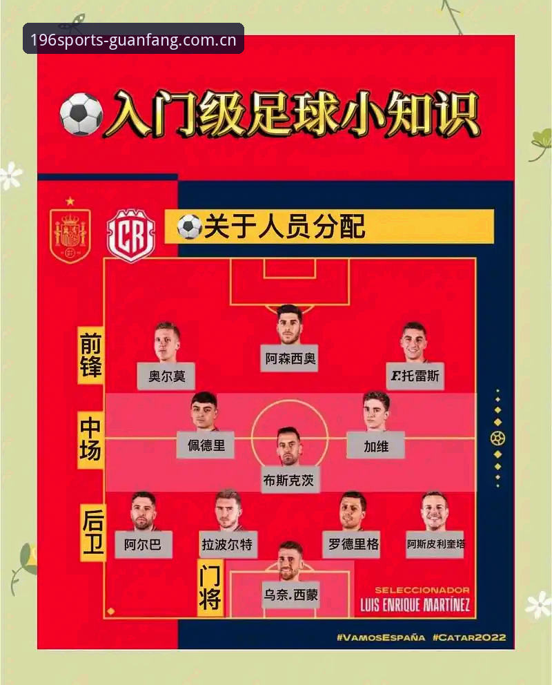 体育app 世界杯密集赛程争议完整指南:卡拉格观点拆解与196体育官网信息获取方案评测