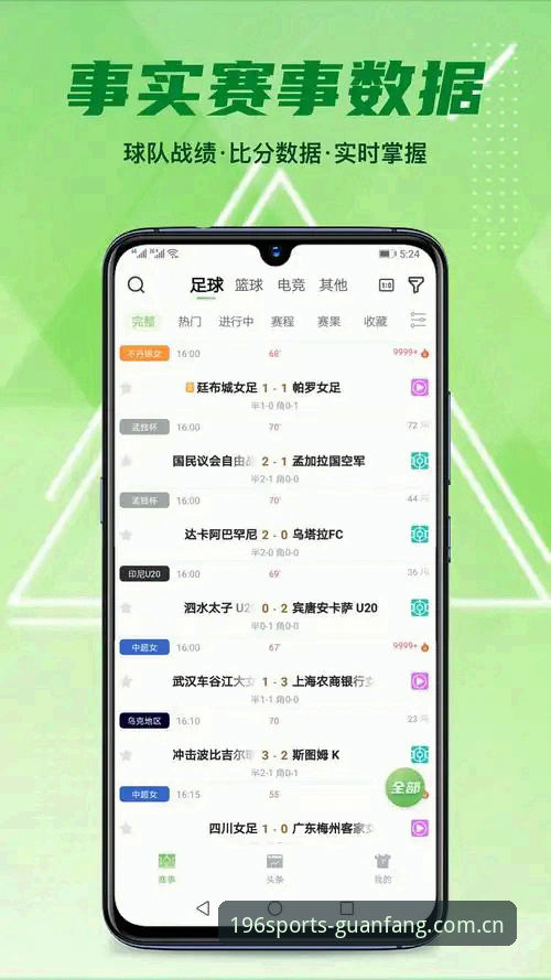 体育官方直营 体育官方直营平台全面解析:196体育官网注册登录与app下载操作指南