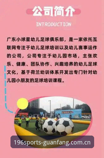 196体育官网注册教程手机版：从下载到登录的完整指南